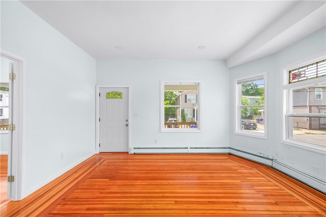 178 Ledge Street 1, Providence, RI 02904
