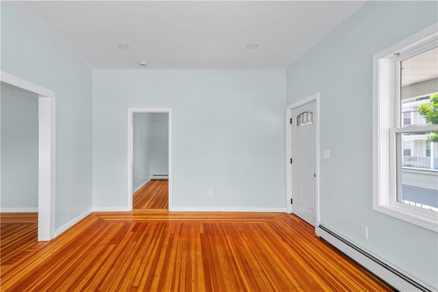 178 Ledge Street 1, Providence, RI 02904