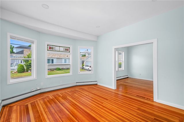 178 Ledge Street 1, Providence, RI 02904