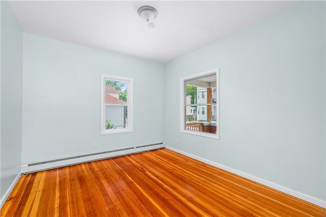 178 Ledge Street 1, Providence, RI 02904