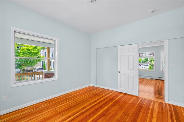 178 Ledge Street 1, Providence, RI 02904