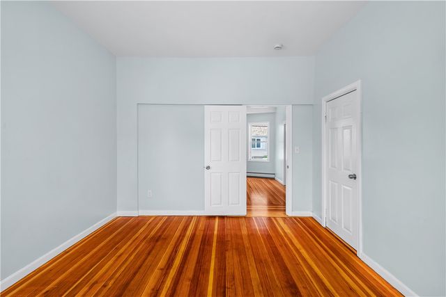 178 Ledge Street 1, Providence, RI 02904