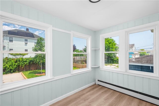 178 Ledge Street 1, Providence, RI 02904