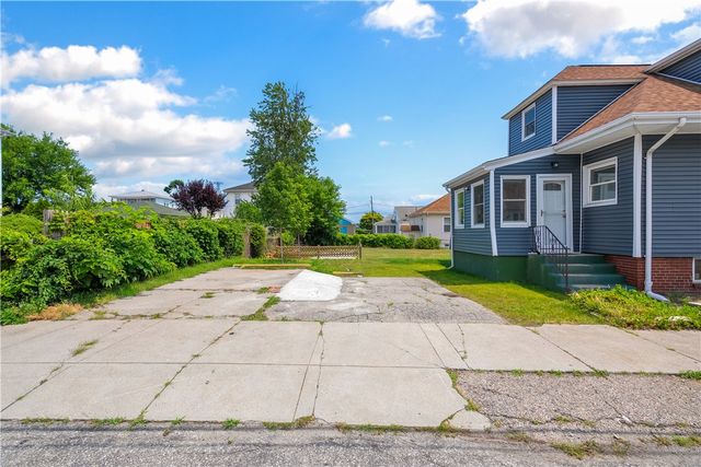 178 Ledge Street 1, Providence, RI 02904