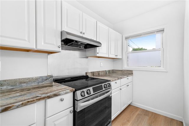 178 Ledge Street 1, Providence, RI 02904