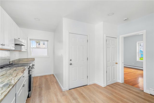 178 Ledge Street 1, Providence, RI 02904