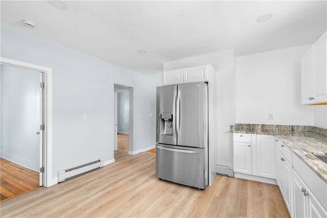 178 Ledge Street 1, Providence, RI 02904