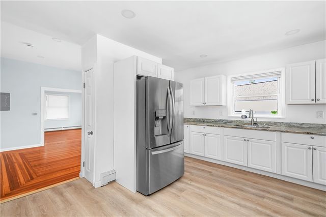 178 Ledge Street 1, Providence, RI 02904
