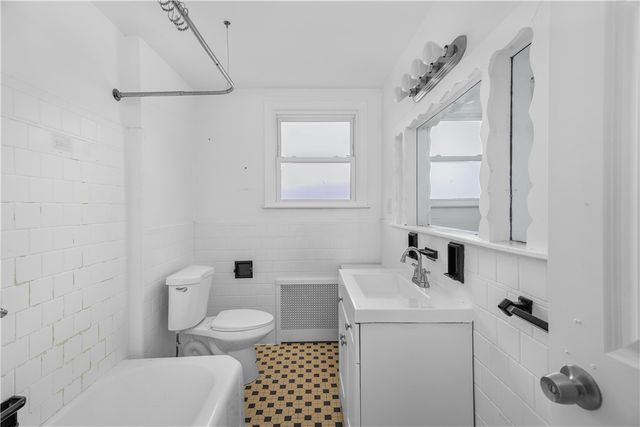 178 Ledge Street 1, Providence, RI 02904