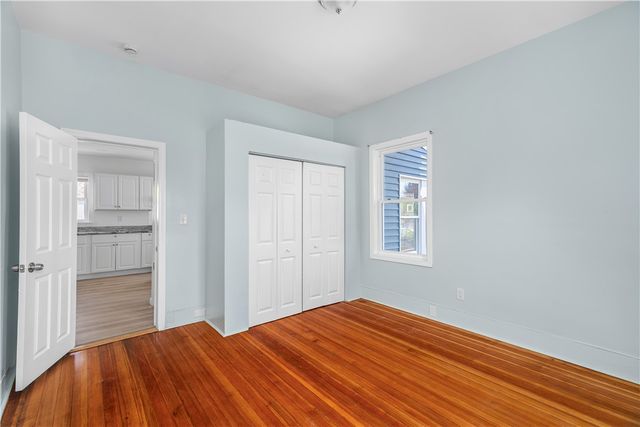 178 Ledge Street 1, Providence, RI 02904