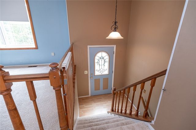 410 Anna Marie Drive, Cranberry Twp, PA 16066