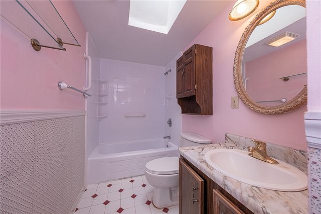 410 Anna Marie Drive, Cranberry Twp, PA 16066