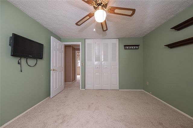 410 Anna Marie Drive, Cranberry Twp, PA 16066