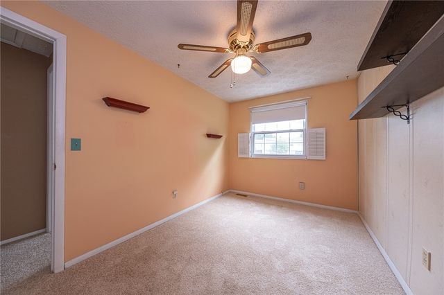 410 Anna Marie Drive, Cranberry Twp, PA 16066