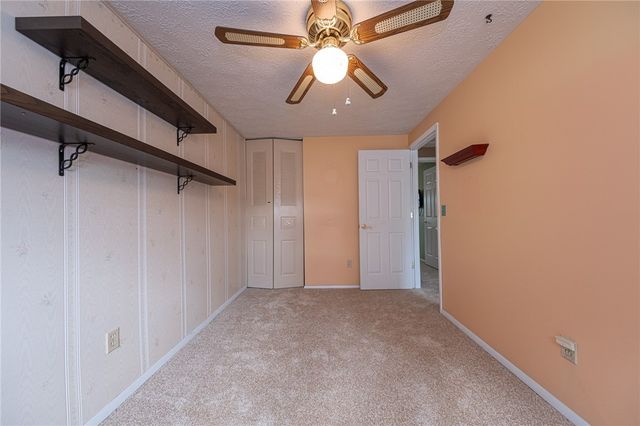 410 Anna Marie Drive, Cranberry Twp, PA 16066