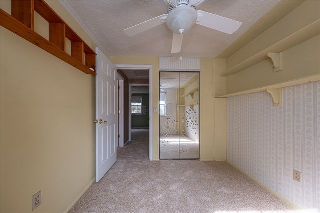 410 Anna Marie Drive, Cranberry Twp, PA 16066