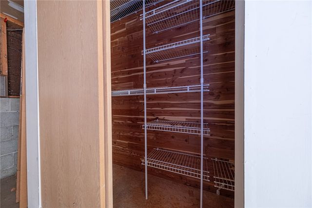 410 Anna Marie Drive, Cranberry Twp, PA 16066