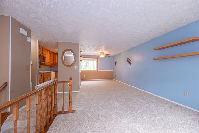 410 Anna Marie Drive, Cranberry Twp, PA 16066