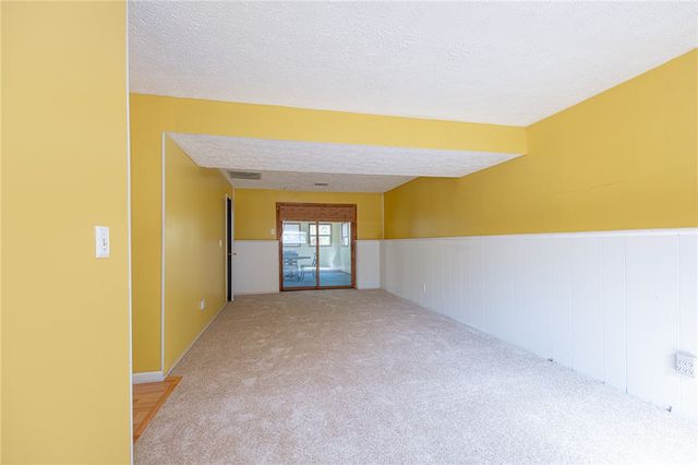 410 Anna Marie Drive, Cranberry Twp, PA 16066