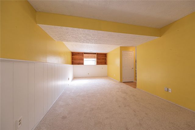 410 Anna Marie Drive, Cranberry Twp, PA 16066