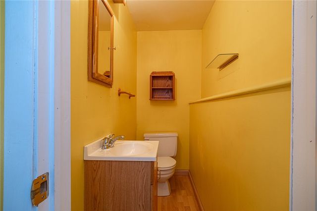 410 Anna Marie Drive, Cranberry Twp, PA 16066