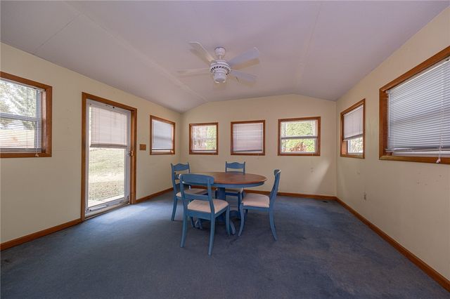 410 Anna Marie Drive, Cranberry Twp, PA 16066