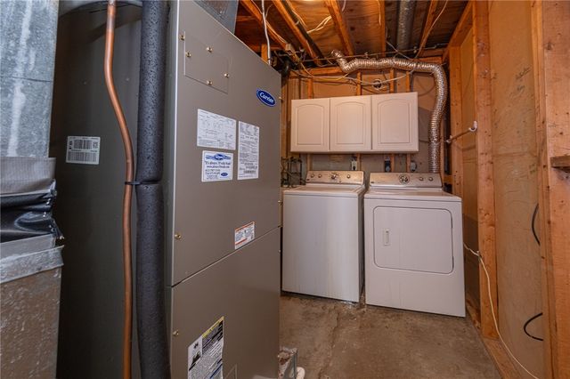 410 Anna Marie Drive, Cranberry Twp, PA 16066