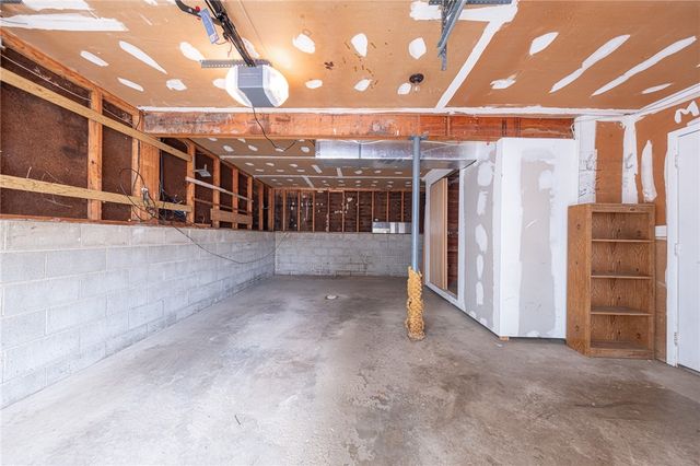 410 Anna Marie Drive, Cranberry Twp, PA 16066