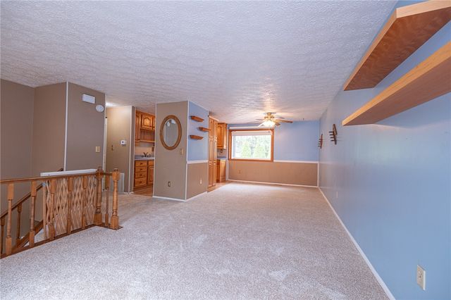 410 Anna Marie Drive, Cranberry Twp, PA 16066