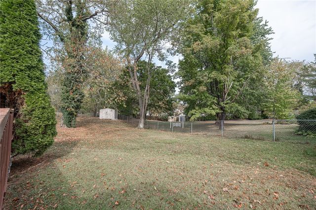 410 Anna Marie Drive, Cranberry Twp, PA 16066