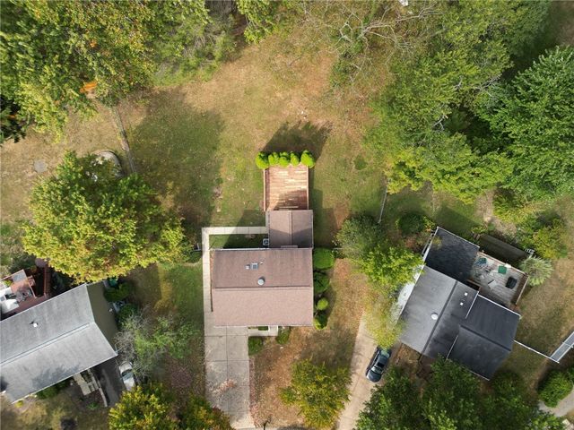 410 Anna Marie Drive, Cranberry Twp, PA 16066