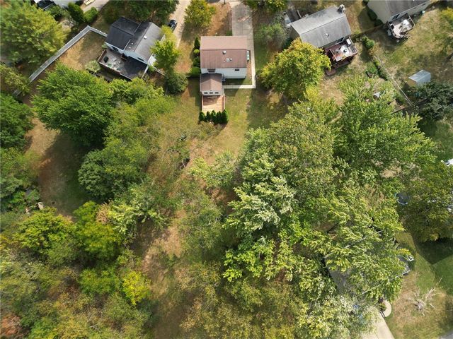 410 Anna Marie Drive, Cranberry Twp, PA 16066