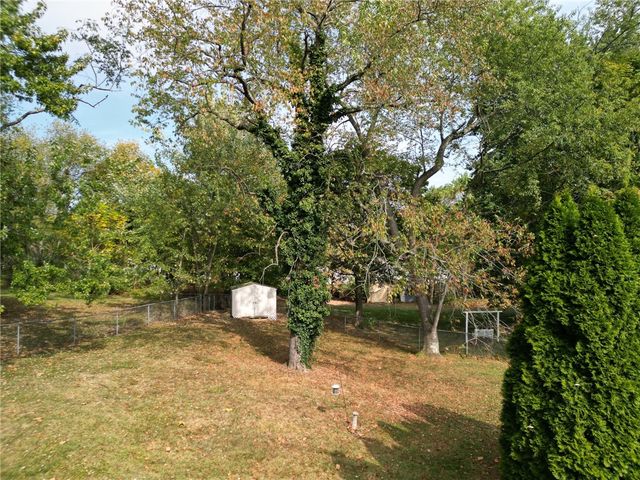 410 Anna Marie Drive, Cranberry Twp, PA 16066