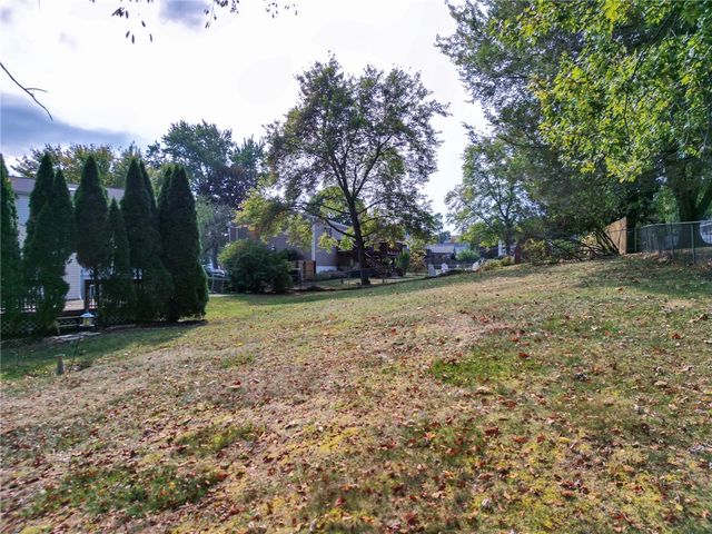 410 Anna Marie Drive, Cranberry Twp, PA 16066