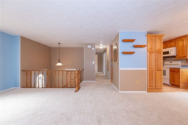 410 Anna Marie Drive, Cranberry Twp, PA 16066