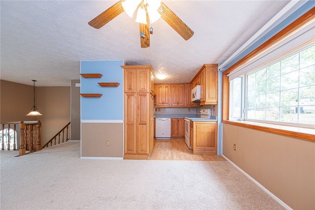 410 Anna Marie Drive, Cranberry Twp, PA 16066