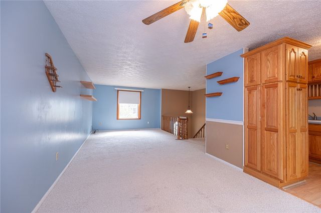 410 Anna Marie Drive, Cranberry Twp, PA 16066