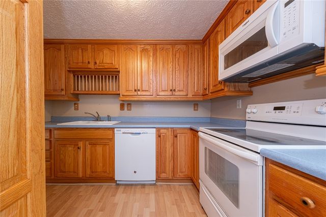 410 Anna Marie Drive, Cranberry Twp, PA 16066