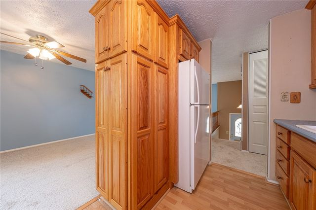 410 Anna Marie Drive, Cranberry Twp, PA 16066