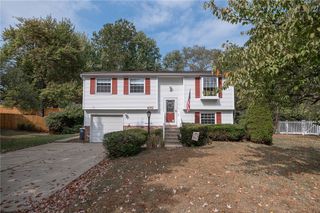 410 Anna Marie Drive, Cranberry Twp, PA 16066
