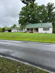 1820 Keytown RD, Bedford, VA 24523