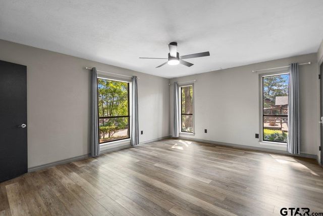 1642 Tanglewood Dr E, Hideaway, TX 75771