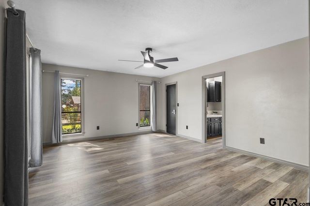 1642 Tanglewood Dr E, Hideaway, TX 75771