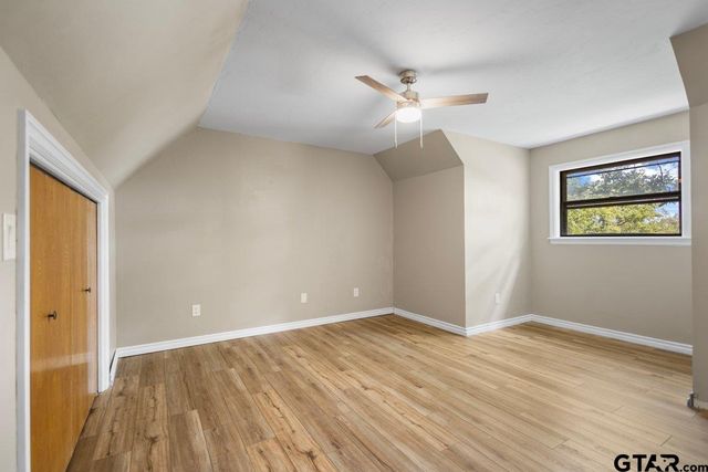 1642 Tanglewood Dr E, Hideaway, TX 75771