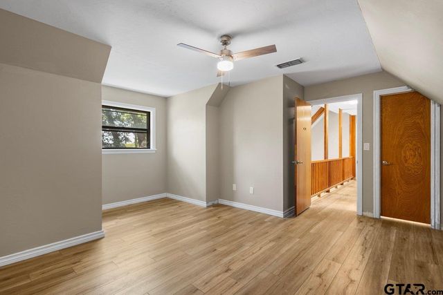1642 Tanglewood Dr E, Hideaway, TX 75771