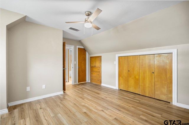 1642 Tanglewood Dr E, Hideaway, TX 75771