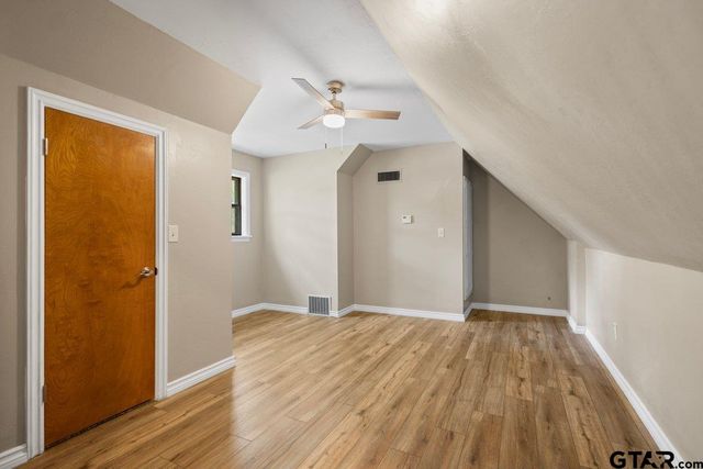 1642 Tanglewood Dr E, Hideaway, TX 75771