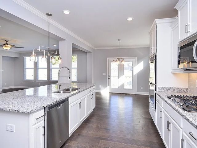 345 Patana, White House, TN 37188
