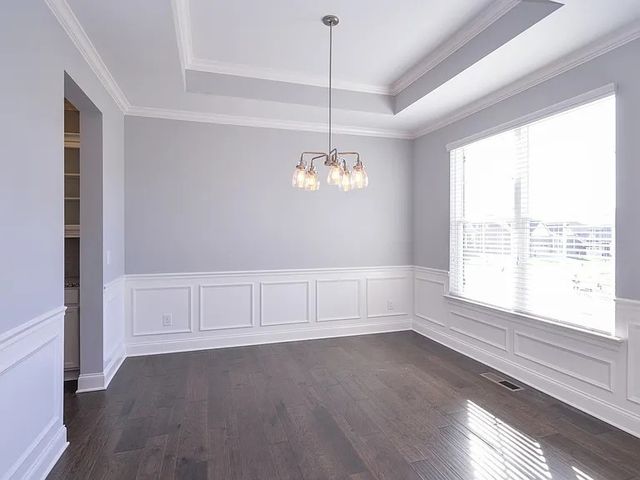 345 Patana, White House, TN 37188