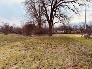 0 Shirley Drive, Jackson, MI 49202